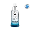 Купить Vichy Mineral 89 50 мл гель-сыворотка увлажняющая для лица