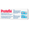 Купить Protefix 20 мл крем фиксирующий для зубных протезов экстра-сильный