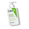 Купить CeraVe крем-пенка 236мл увлажняющ д/умывания