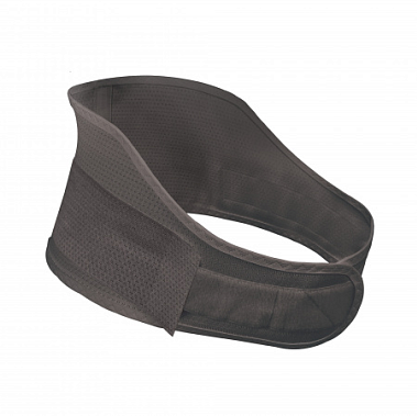 Купить Крейт Б-103 бандаж дородовой размер 4 бежевый