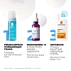 Купить La Roche-Posay Niacinamide 10 30 мл сыворотка против всех видов пигментации концентрированная