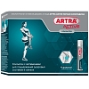 Купить Артра актив 25 мл 14 шт жидкость черная смородина