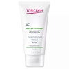 Купить Topicrem АС маска 50мл очищающая