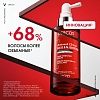 Купить Vichy Dercos Aminexil 90 мл сыворотка для волос