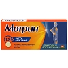 Купить Мотрин 250 мг 20 шт таблетки