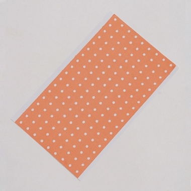 Купить Пластырь перцовый 10смX18см