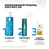 Купить La Roche-Posay Effaclar A.Z. 40 мл гель-крем для проблемной кожи с азелаиновой кислотой 10 %