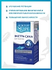 Купить Доктор Море Экстра Сила 0,5 г 30 шт капсулы