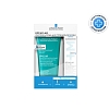 Купить La Roche-Posay Effaclar набор 200 мл гель очищающий + 15 мл гель тройной + 3 мл флюид солнечный SPF50