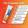 Купить Фенистил 0,1 % 30 г гель