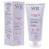 Купить SVR Topialyse 200 мл крем для тела питательный