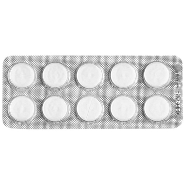 Купить Омарон 60 шт таблетки