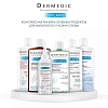 Купить Dermedic Capilarte 300 мл шампунь от перхоти
