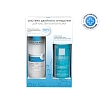 Купить La Roche-Posay 150 мл пенка для лица + вода мицеллярная