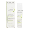 Купить Bioderma Sebium Night Peel 40 мл пилинг ночной