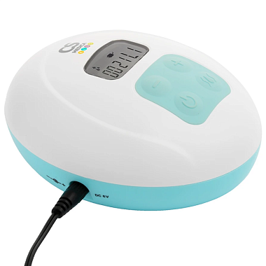 Купить CS Medica Kids CS-45 молокоотсос электрический