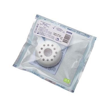 Купить Юнона тип-1 пессарий маточный