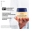 Купить Vichy Neovadiol Redensifying Lifting 50 мл крем уплотняющий охлаждающий ночной в период менопаузы