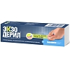Купить Экзодерил 1% 30 г крем для наружного применения