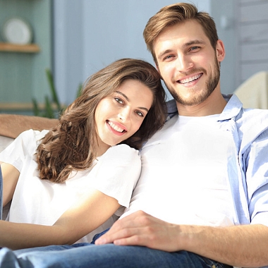 Купить Мульти-Табс Классик Плюс 30 шт таблетки