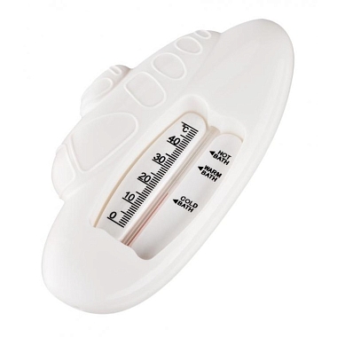 Купить Roxy Kids RWT-002 термометр для воды на керосиновой основе подводная лодка 0+