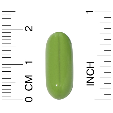 Купить Urban Formula Easy Fat Burner L-Карнитин Зеленый чай 30 шт капсулы