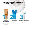 Купить La Roche-Posay Anthelios SPF 50+ 250 мл молочко для лица и тела в экологичной упаковке