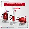 Купить Vichy Liftactiv Pigment Specialist B3 15 мл крем для глаз SPF50+