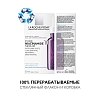 Купить La Roche-Posay Niacinamide 10 30 мл сыворотка против всех видов пигментации концентрированная