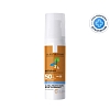 Купить La Roche-Posay Anthelios DP SPF 50+ 50 мл молочко для детей