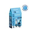 Купить Vichy Mineral 89 набор гель-сыворотка 50 мл + крем увлажняющий 15 мл + крем ночной 3 мл