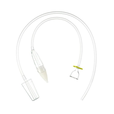 Купить Roxy Kids Dr.Bunny аспиратор назальный детский с адаптером для пылесоса 2в1 0+