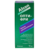 Купить Опти-Фри 15 мл капли глазные увлажняющие флакон