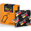 Купить Sico XXL 3 шт презервативы увеличенного размера