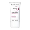 Купить Bioderma Sebium AR 40 мл крем