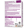 Купить Доппельгерц Актив Витамины для ногтей и волос 30 шт капсулы