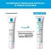 Купить La Roche-Posay Effaclar Duo+M 40 мл крем-гель тонирующий светлый тон