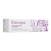 Купить Эстрогиал гель 40 мл гель для интимной гигиены увлажняющий туба
