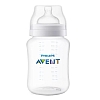 Купить Philips Avent Anti-colic SCF816/17 330 мл бутылочка для кормления 3 мес+