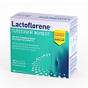 Купить Лактофлорене 4 г 20 шт порошок плоский живот 2х камерный
