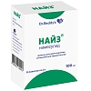 Купить Найз 100 мг 9 шт гранулы для приготовления суспензии для приема внутрь