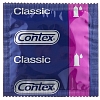 Купить Contex Classic 12 шт презервативы классические