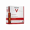Купить Vichy Liftactiv Specialist Peptide-C сыворотка для лица 1,8мл №30