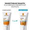 Купить La Roche-Posay Anthelios Uvmune SPF 50+ 50 мл крем для лица