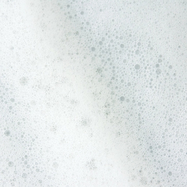 Купить Aravia Laboratories Anti-Acne Cleansing Foam 150 мл пенка для умывания с коллоидной серой и экстрактом женьшеня