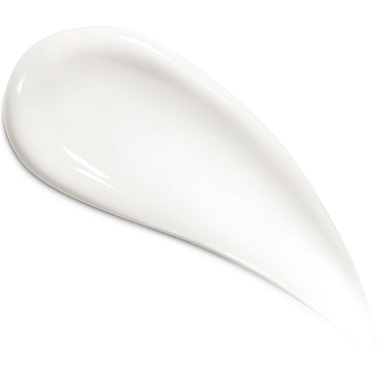 Купить Vichy Liftactiv Collagen SPF 25 50 мл крем дневной