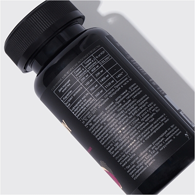 Купить Urban Formula Easy Fat Burner L-Карнитин Зеленый чай 30 шт капсулы