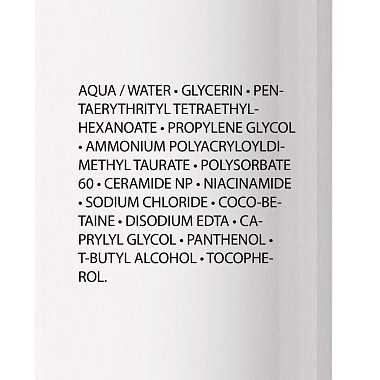 Купить La Roche-Posay Toleriane Ultra 400 мл гель-уход