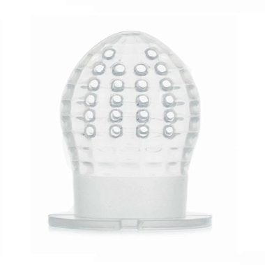 Купить Roxy Kids 1 шт сеточка для ниблеров силиконовая