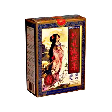 Купить Фиточай Летящая ласточка Глаз дракона 3,0 г 20 шт фильтр-пакеты